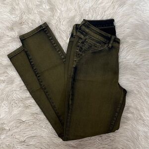 NWT Vintage America Jeans